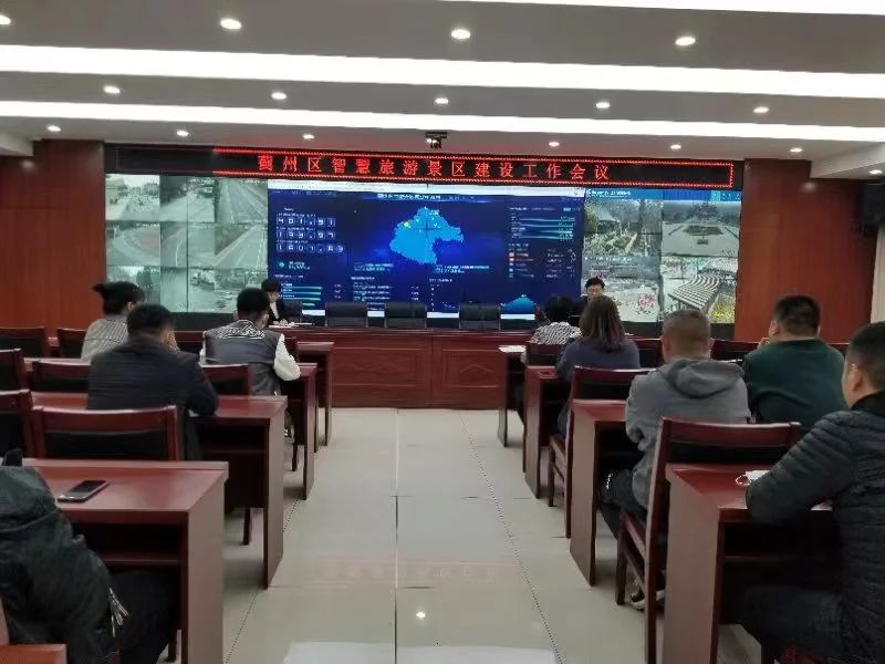 9-5.jpg