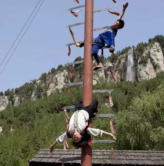 7b9c99a3db74e3496e91b49ae8fec88c_640_wx_fmt=jpeg&wxfrom=5&wx_lazy=1&wx_co=1.jpg