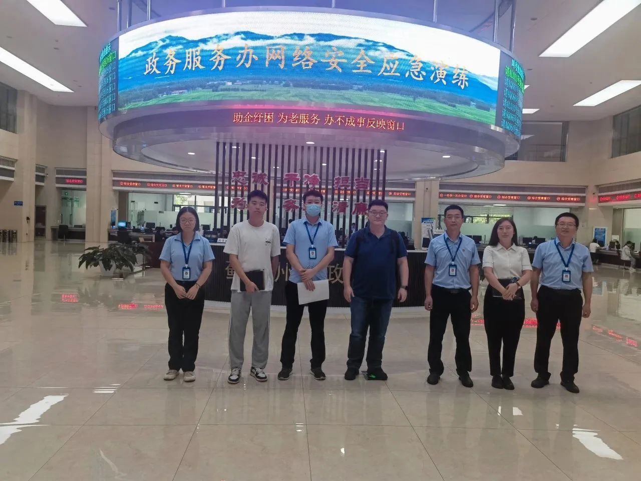 微信图片_20230920104913.jpg