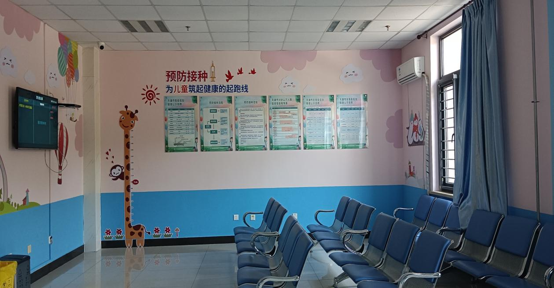 微信图片_20231106141305.png