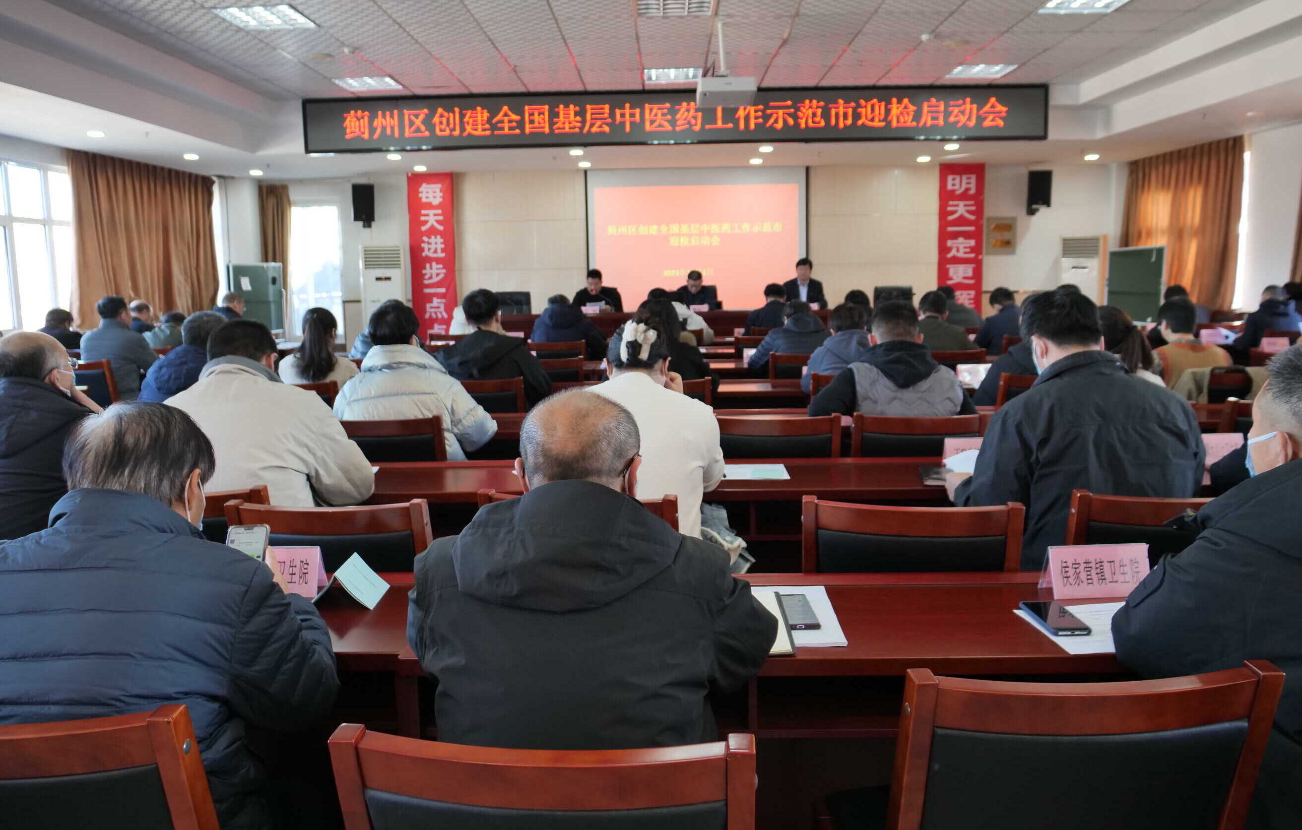 P1004540.JPG