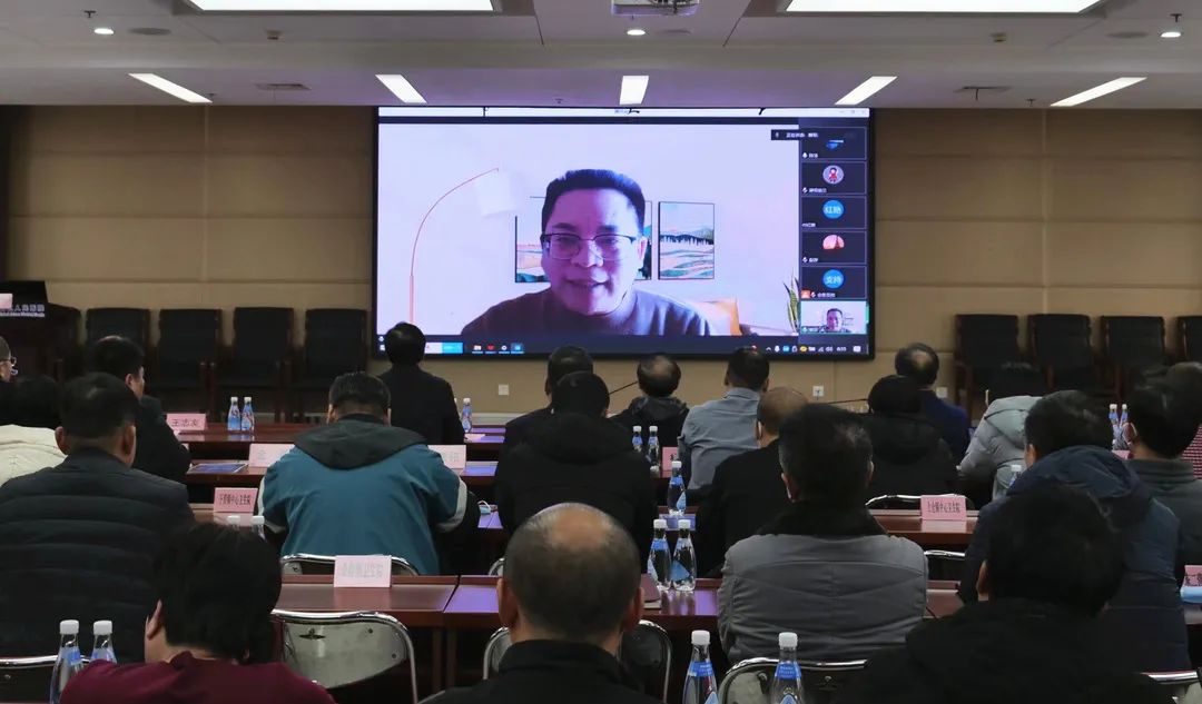 微信图片_20240108094715.jpg