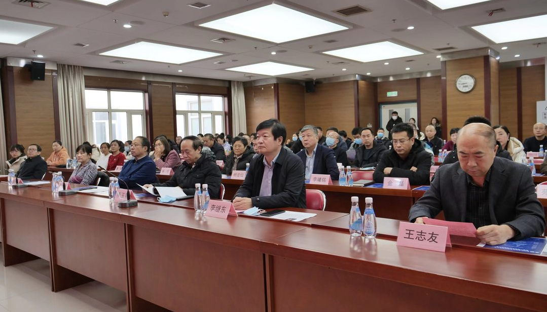 微信图片_20240108094647.png