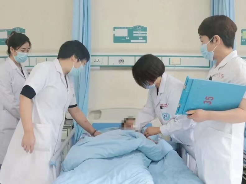 微信图片_20240117084350.png