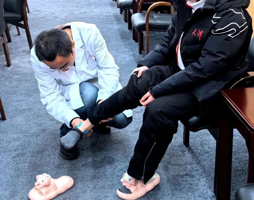 微信图片_20240208082256.jpg