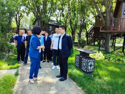 微信图片_20240524164320.jpg