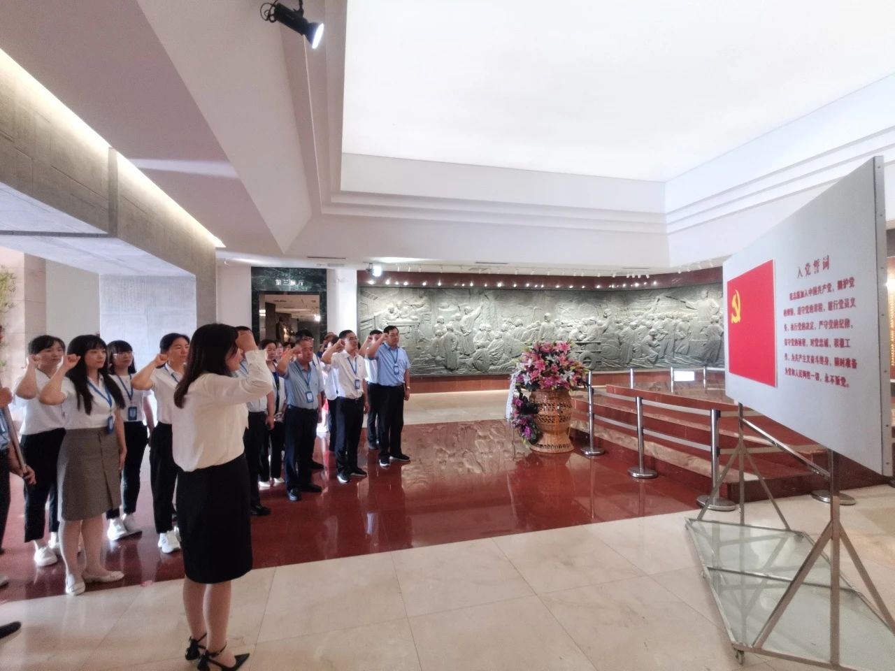 微信图片_20240625154035.jpg