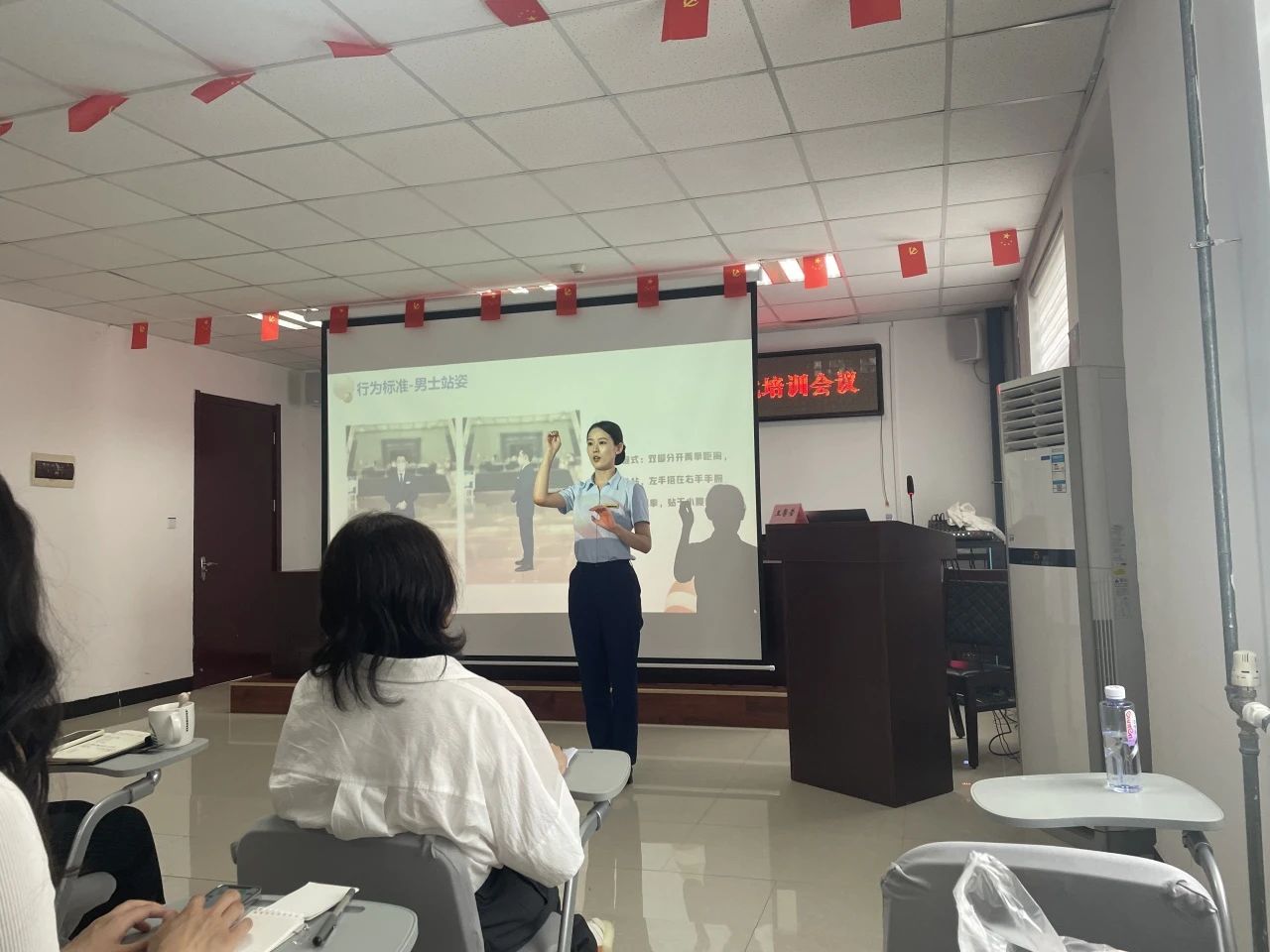 微信图片_20240902142852.jpg