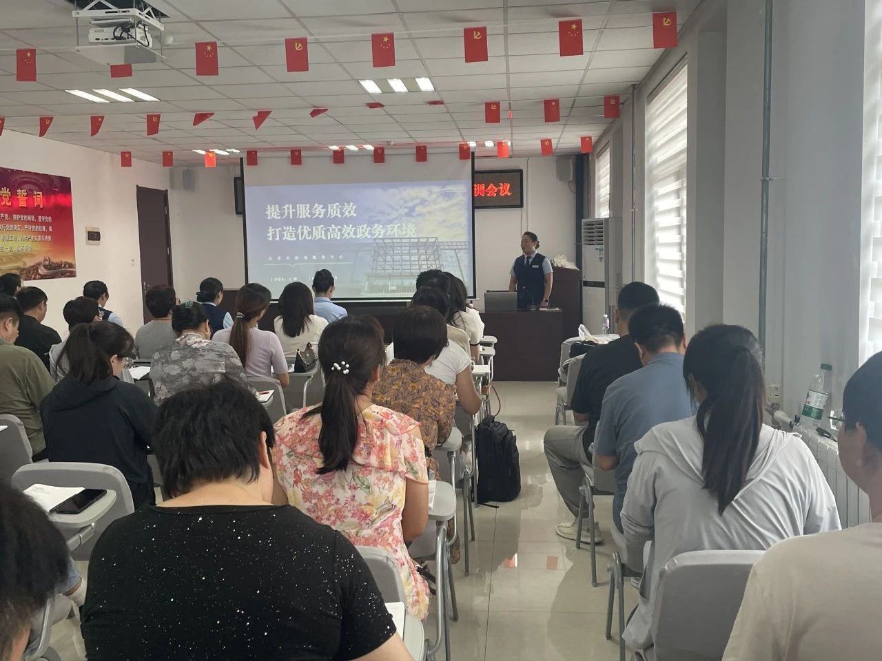 微信图片_20240902142910.jpg
