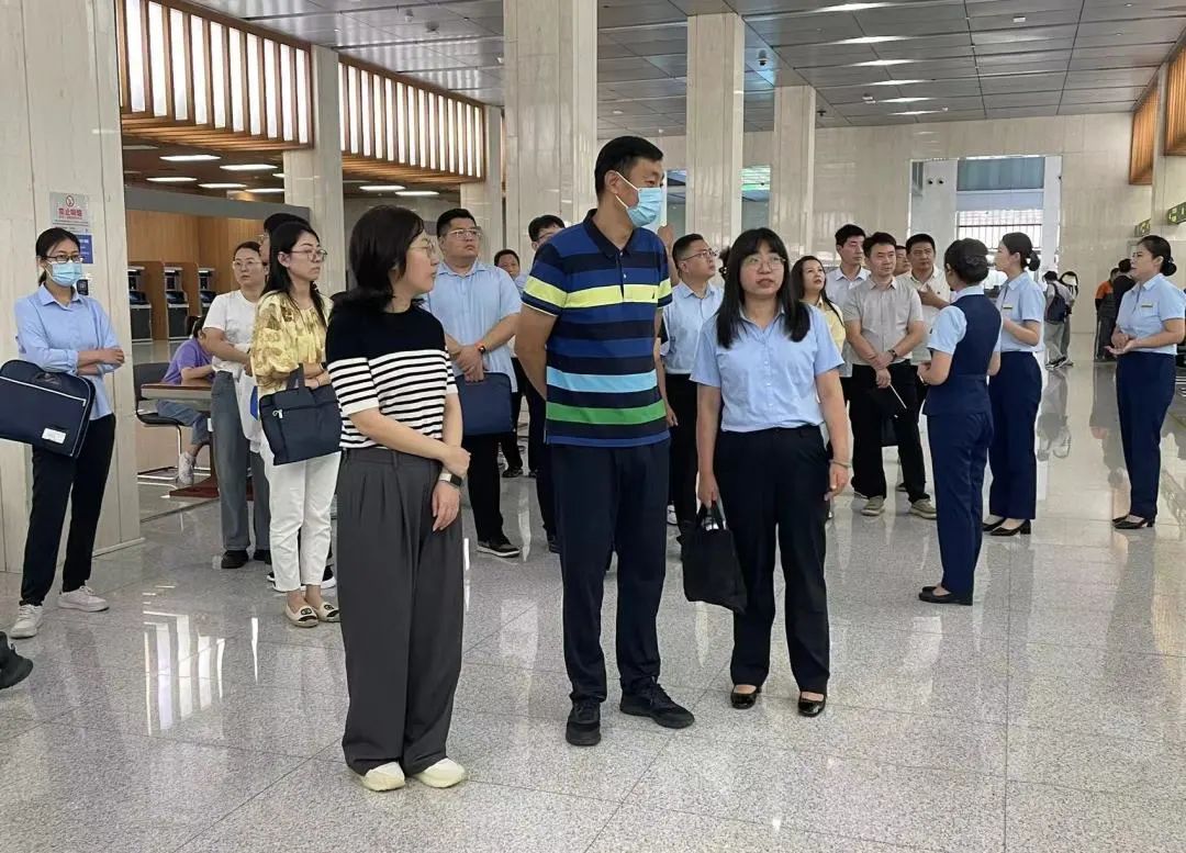 微信图片_20240902142932.jpg