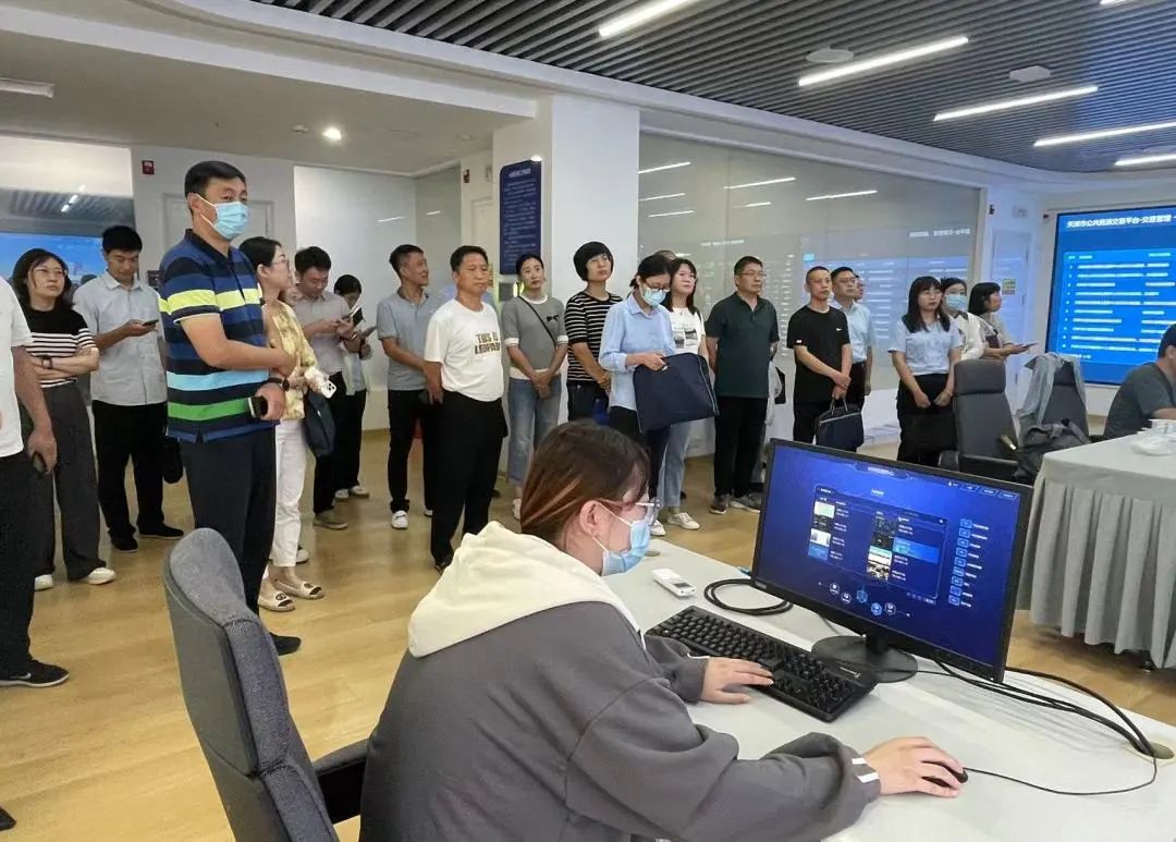 微信图片_20240902142956.jpg