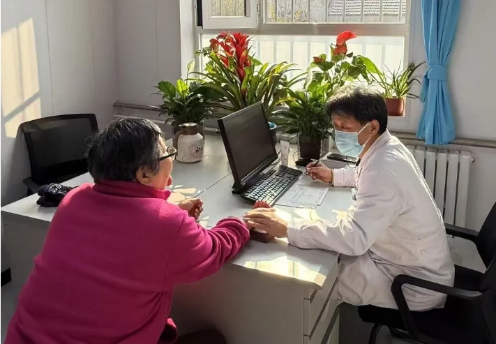 微信截图_20250414105304.png
