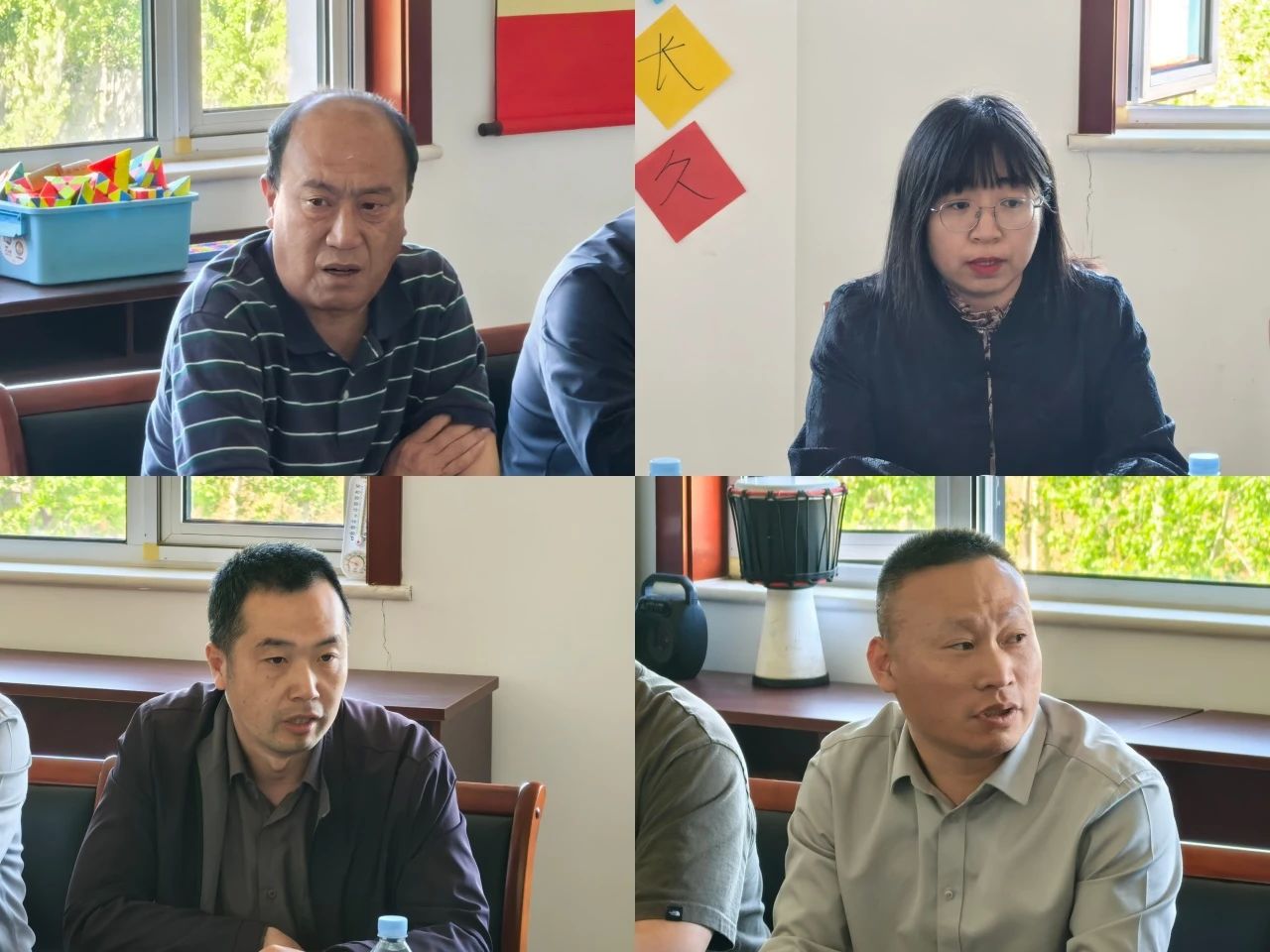 微信图片_20250429090603.jpg