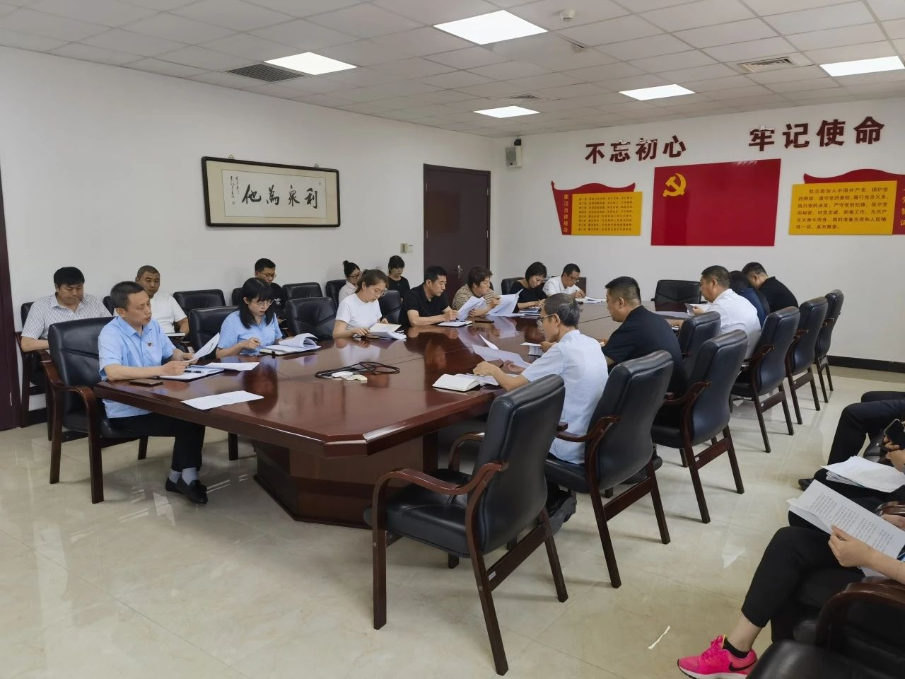 微信图片_20250620111702.jpg