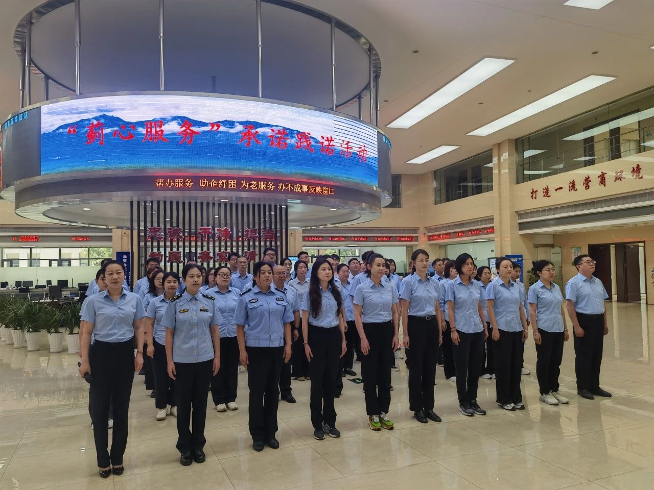 微信图片_20250620153145.jpg
