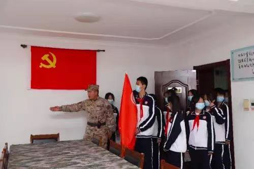 2.jpg