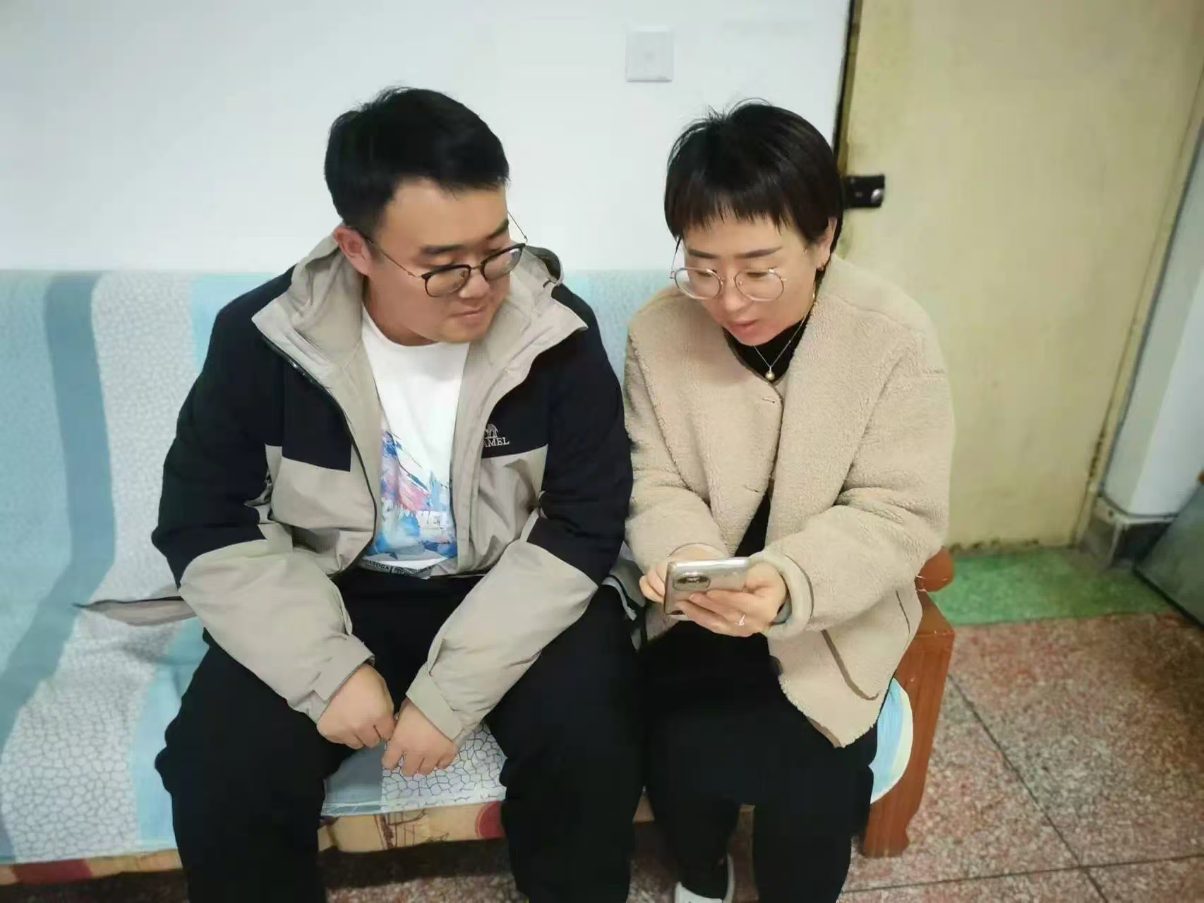 微信图片_20250115142327.jpg