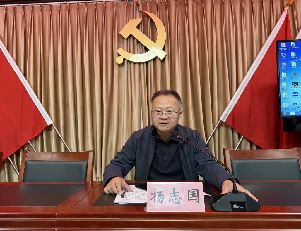 微信图片_20250115142952.jpg