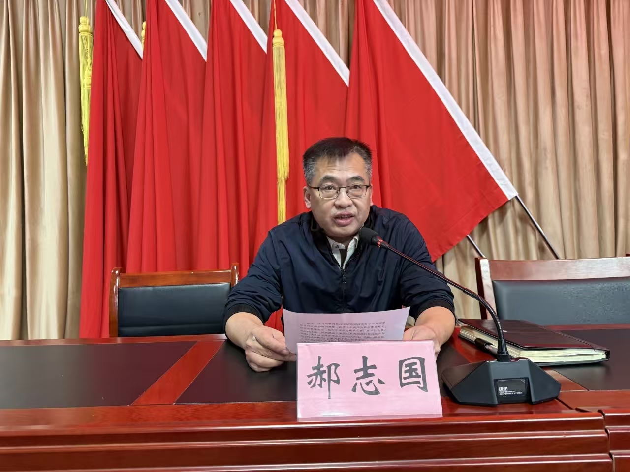 微信图片_20250115142953.jpg