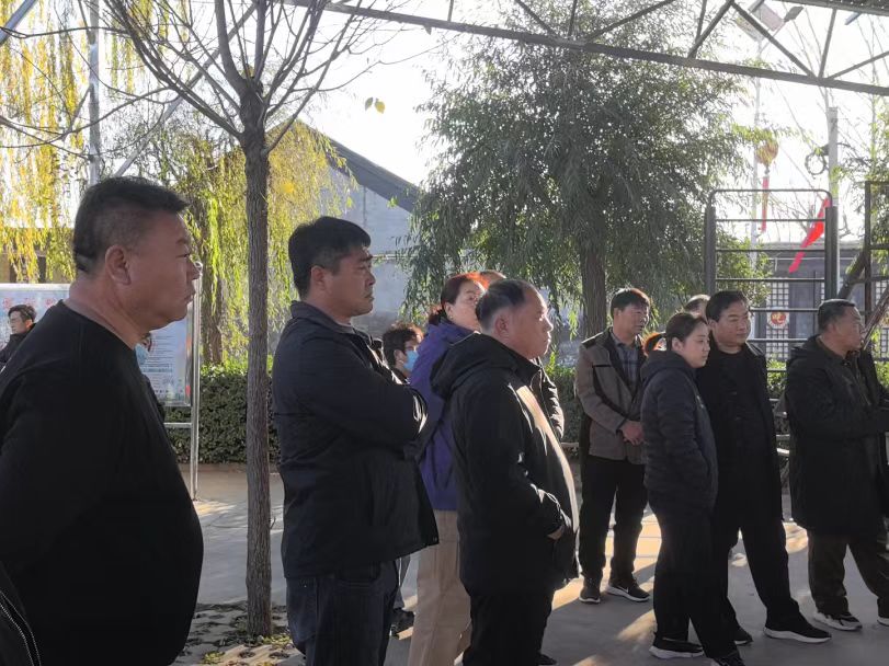 微信图片_20250115144239.jpg