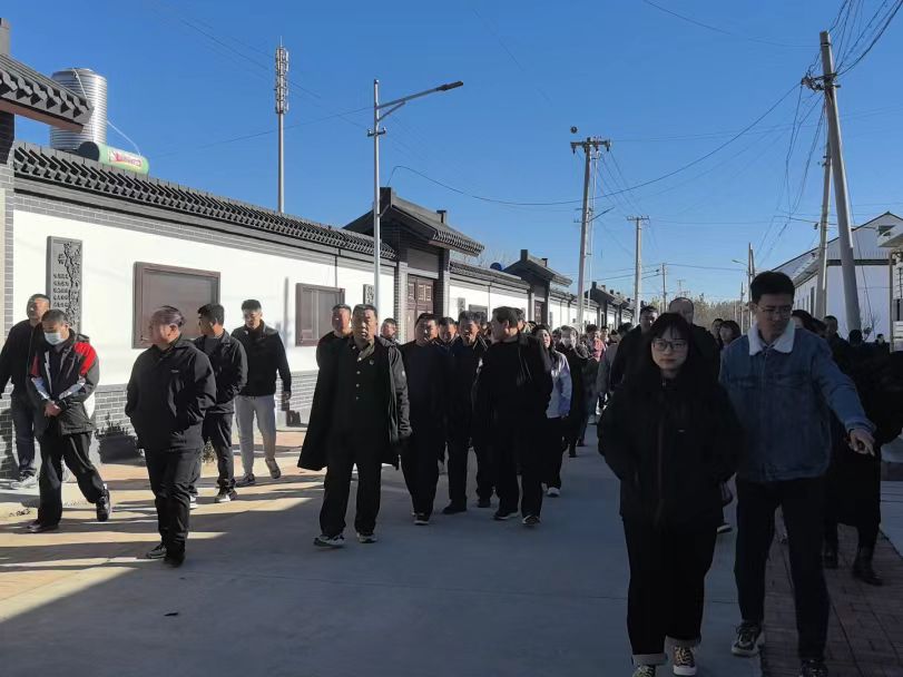 微信图片_20250115144241.jpg