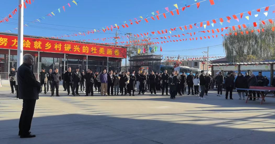 微信图片_20250115144250.jpg