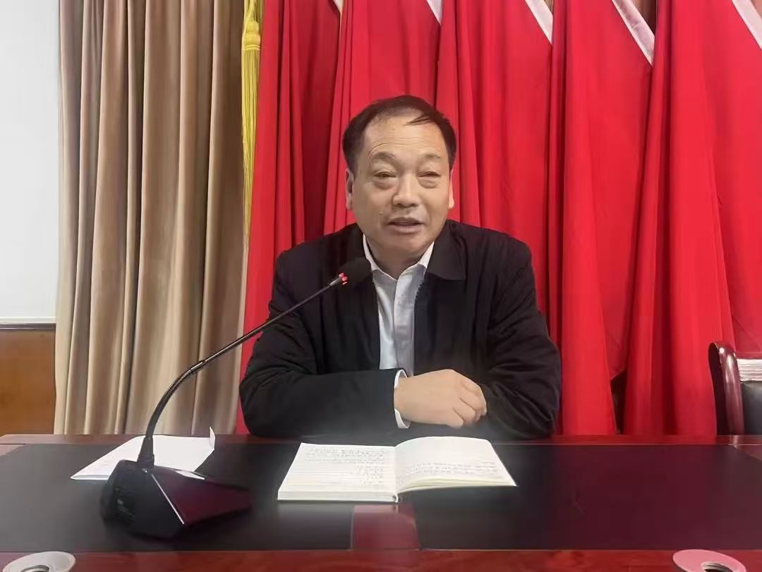 微信图片_20250115155523.jpg