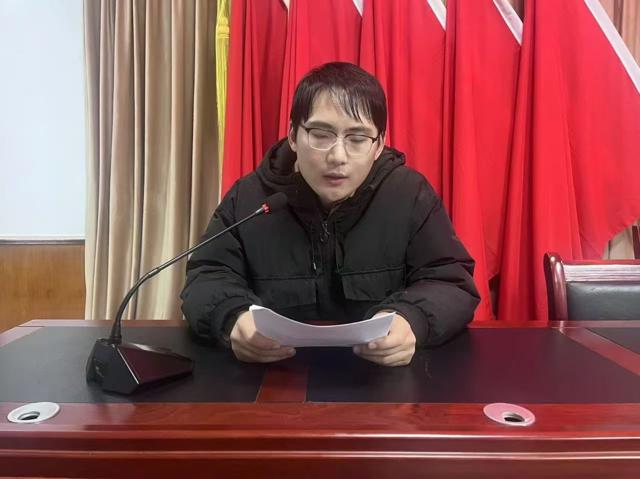 微信图片_20250115155525.jpg