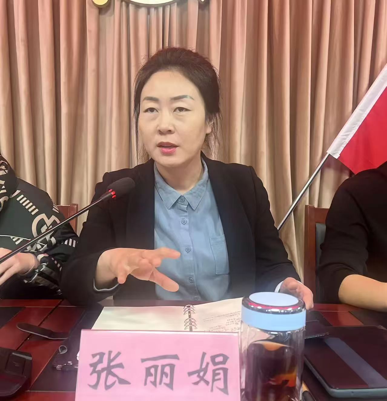 微信图片_20250115155529.jpg