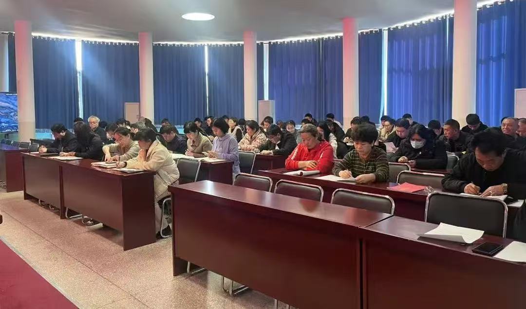 微信图片_20250312085304.jpg