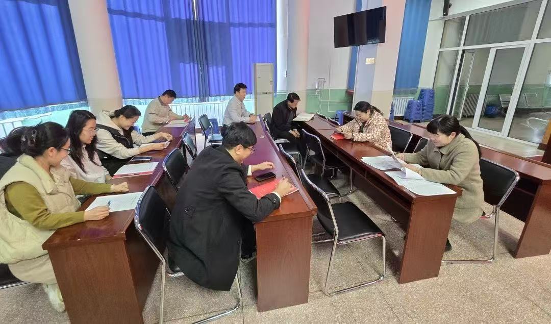 微信图片_20250312085310.jpg