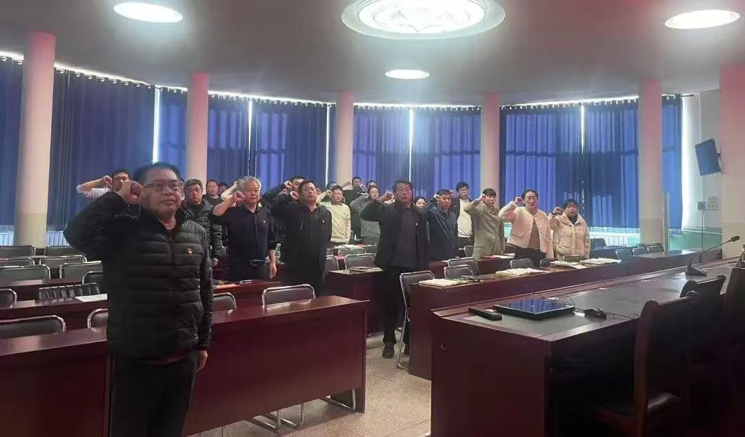 微信图片_20250312085315.jpg