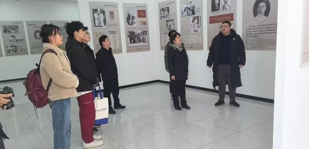 微信图片_20250312094350.jpg