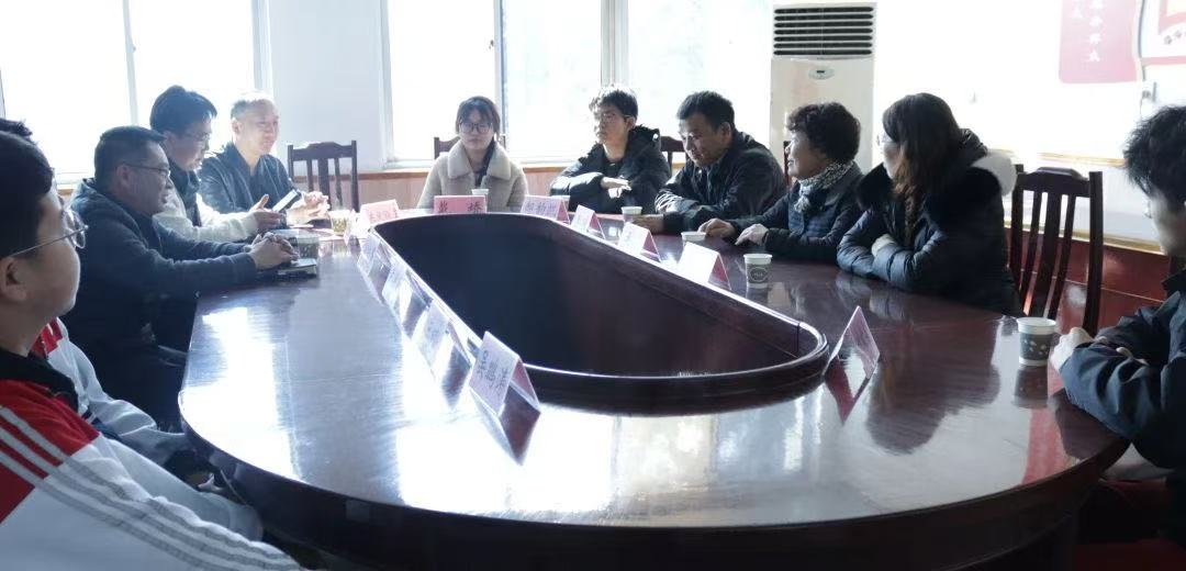 微信图片_20250312094352.jpg