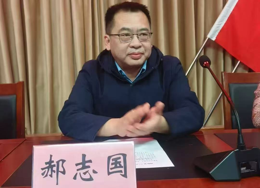 微信图片_20250312095126.jpg