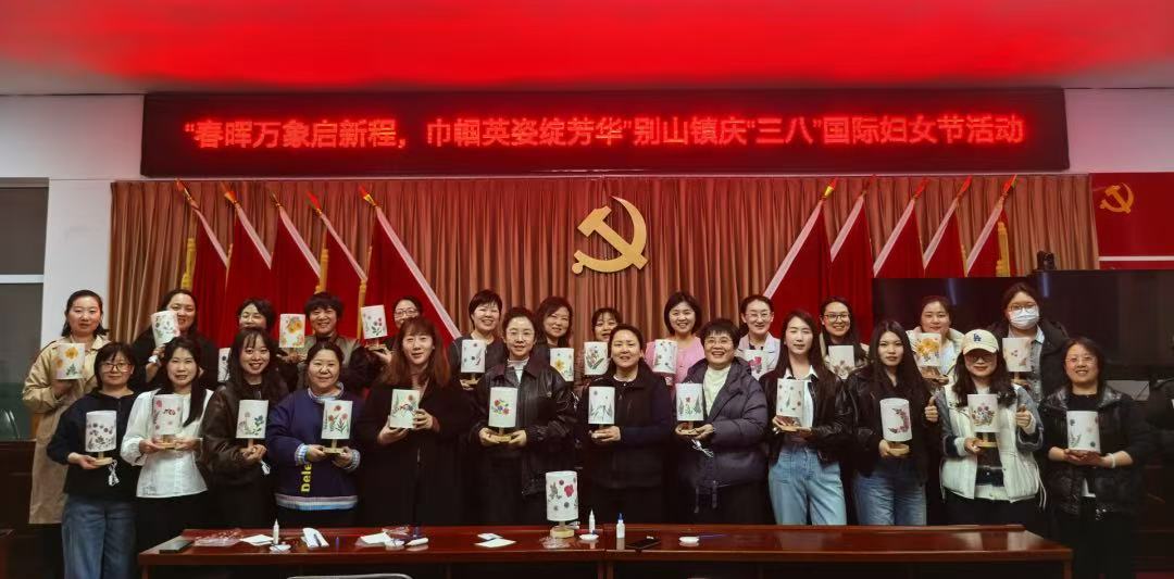 微信图片_20250312095133.jpg