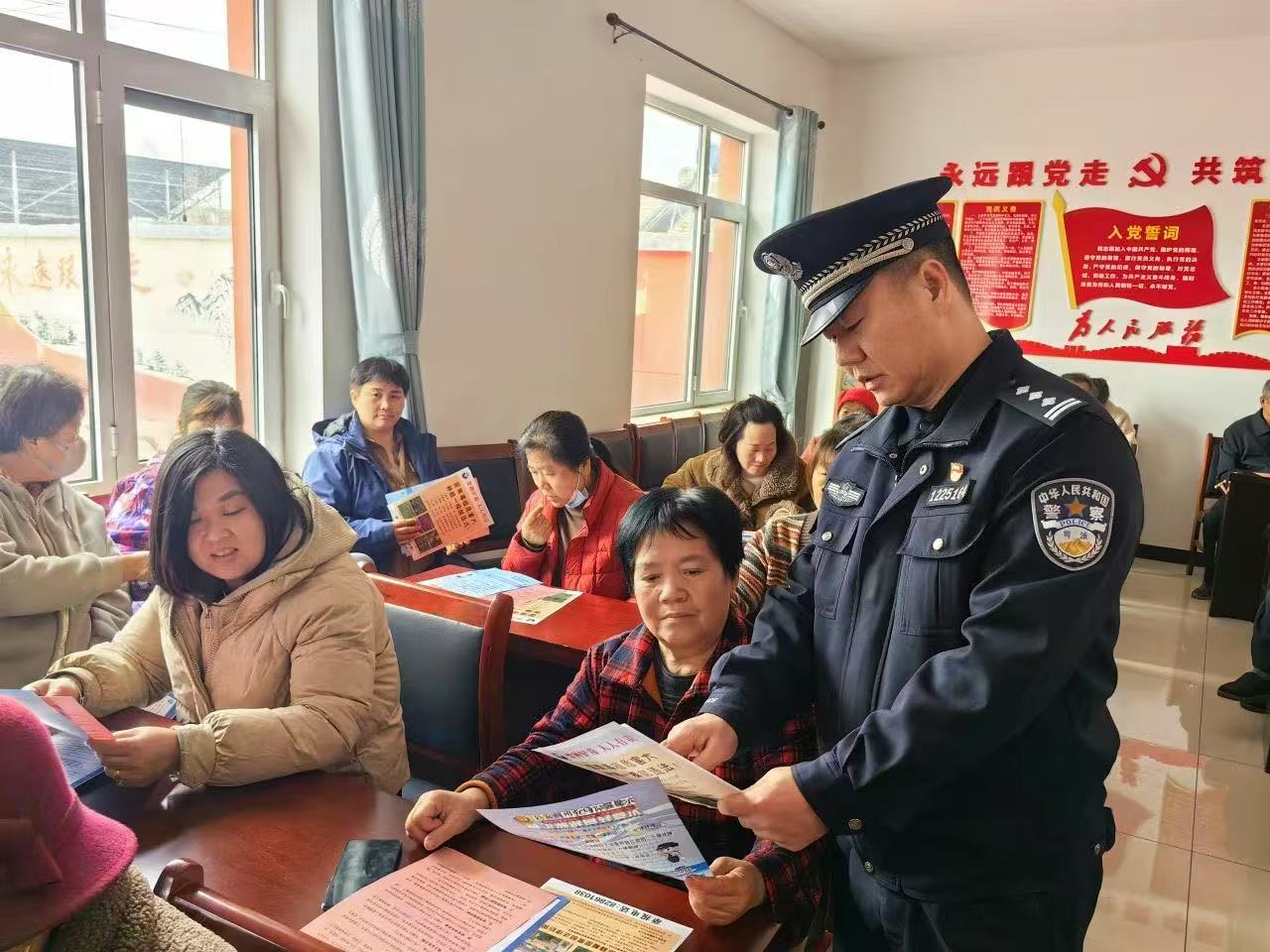 微信图片_20250312101027.jpg