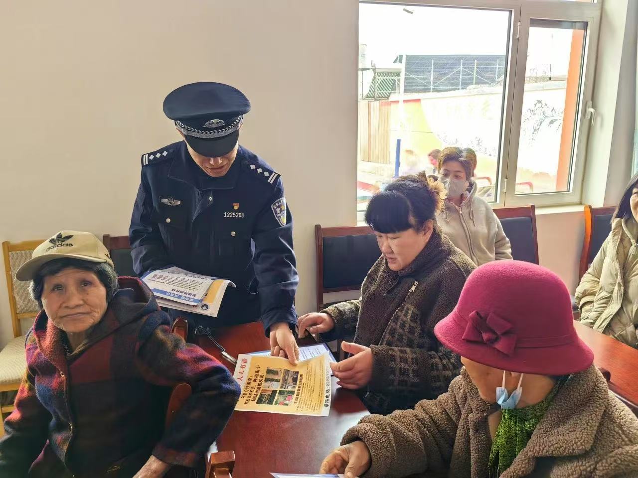 微信图片_20250312101029.jpg