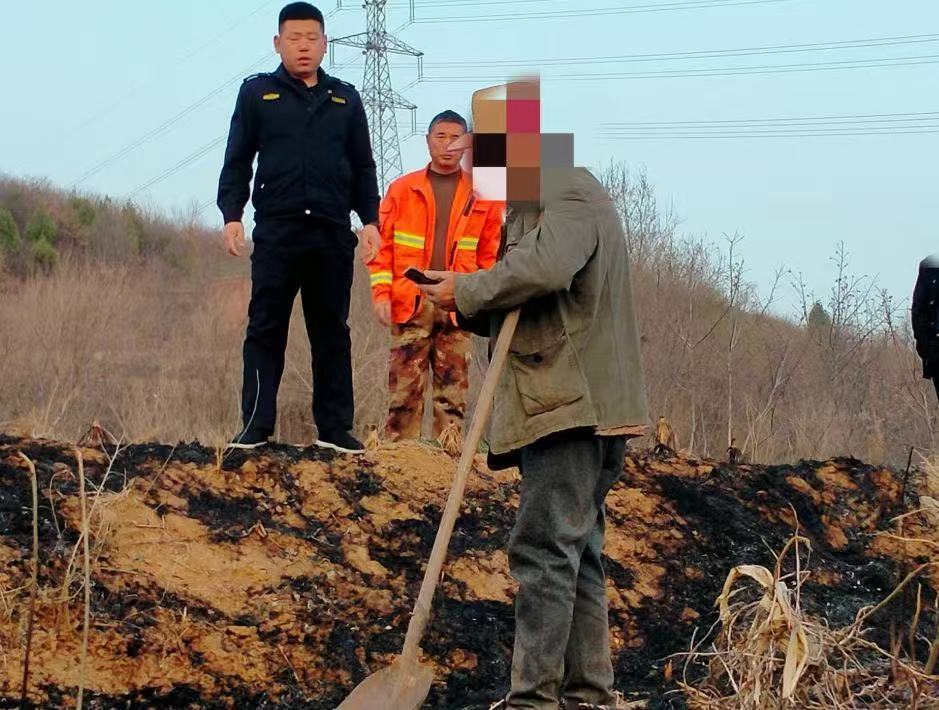 微信图片_20250403154526.jpg