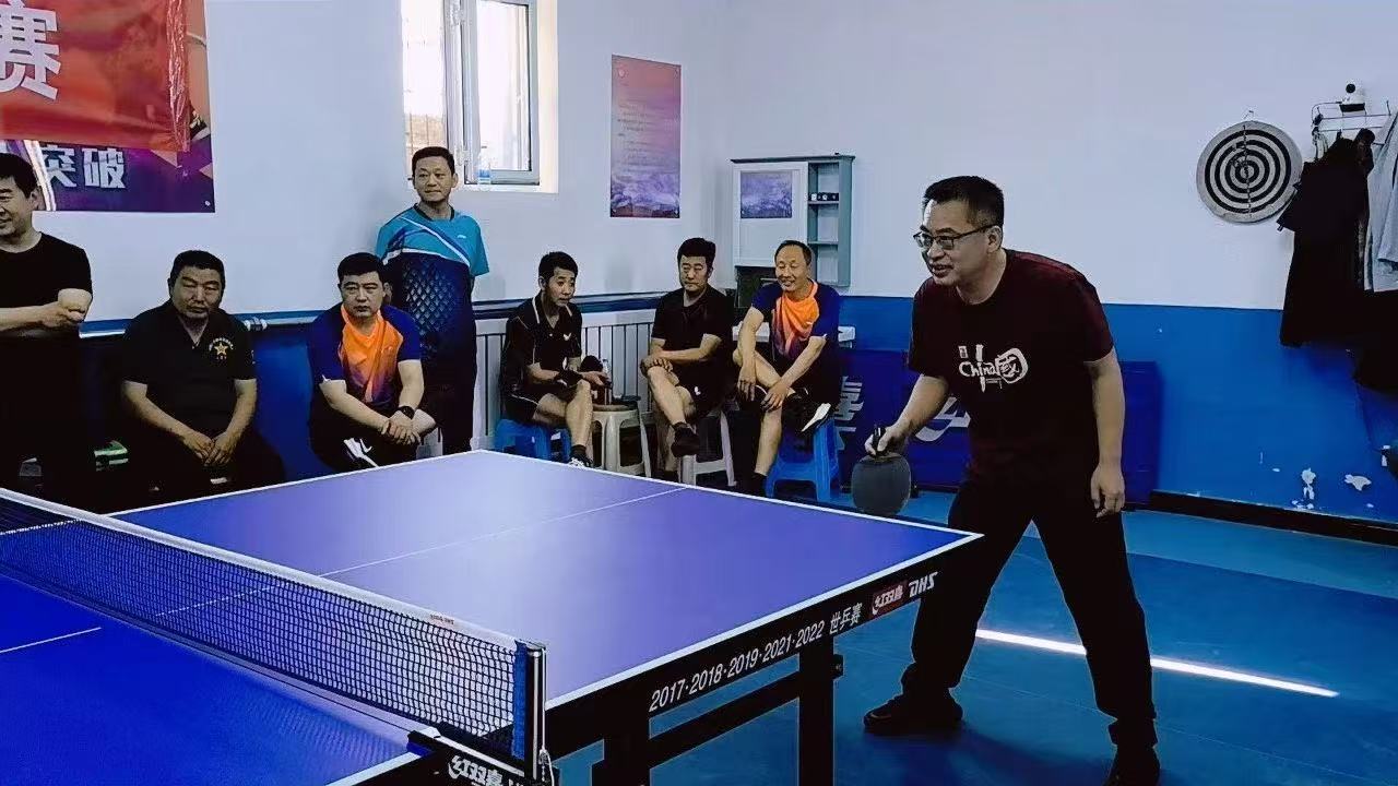 微信图片_20250603095344.jpg