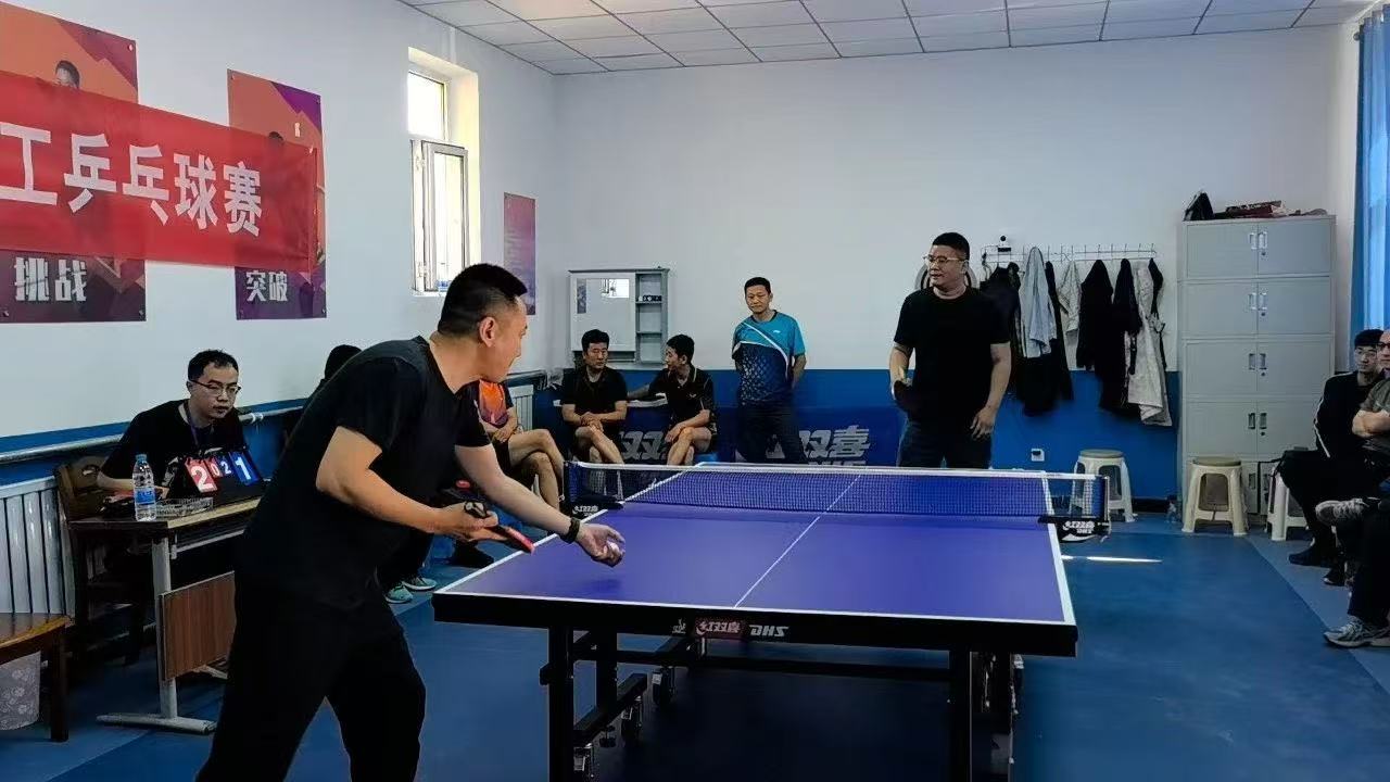 微信图片_20250603095348.jpg