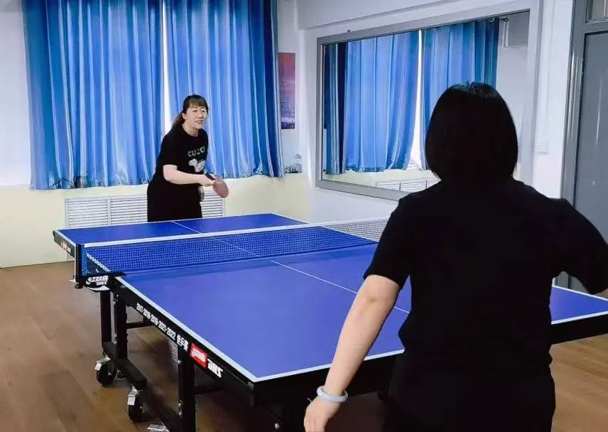 微信图片_20250603095350.jpg