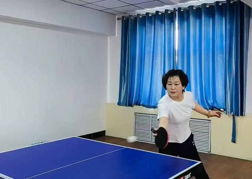 微信图片_20250603095352.jpg
