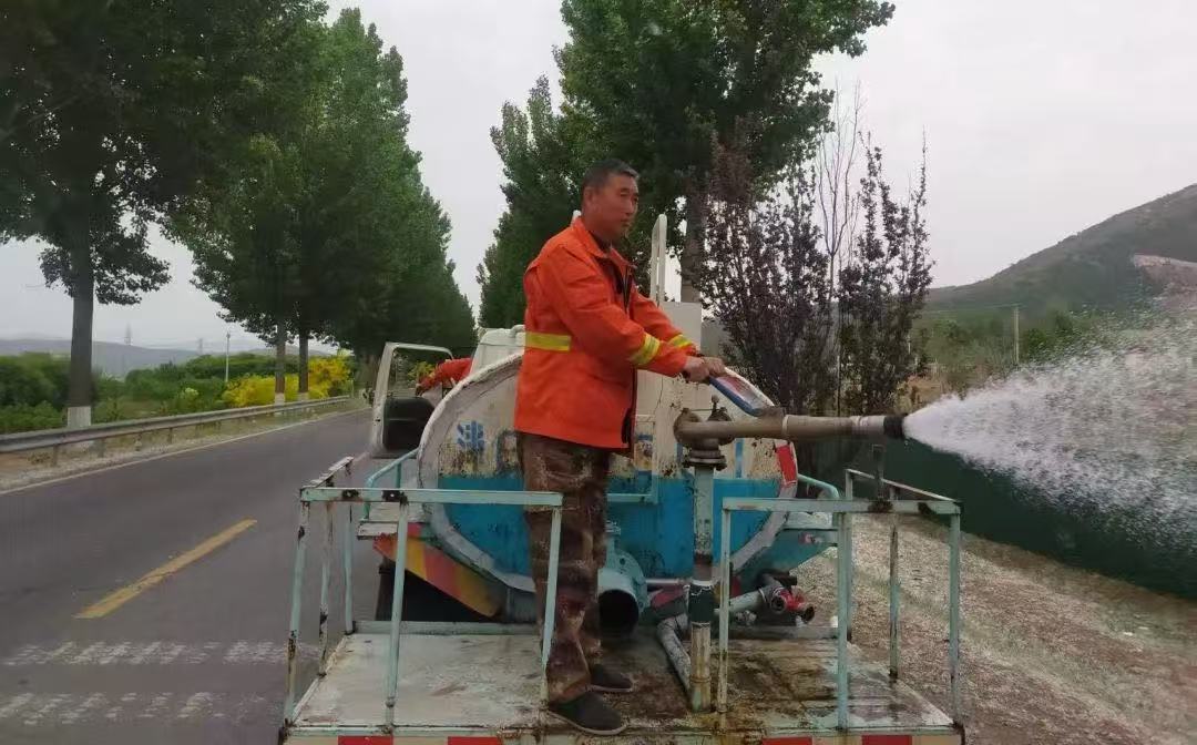 微信图片_20250603100707.jpg