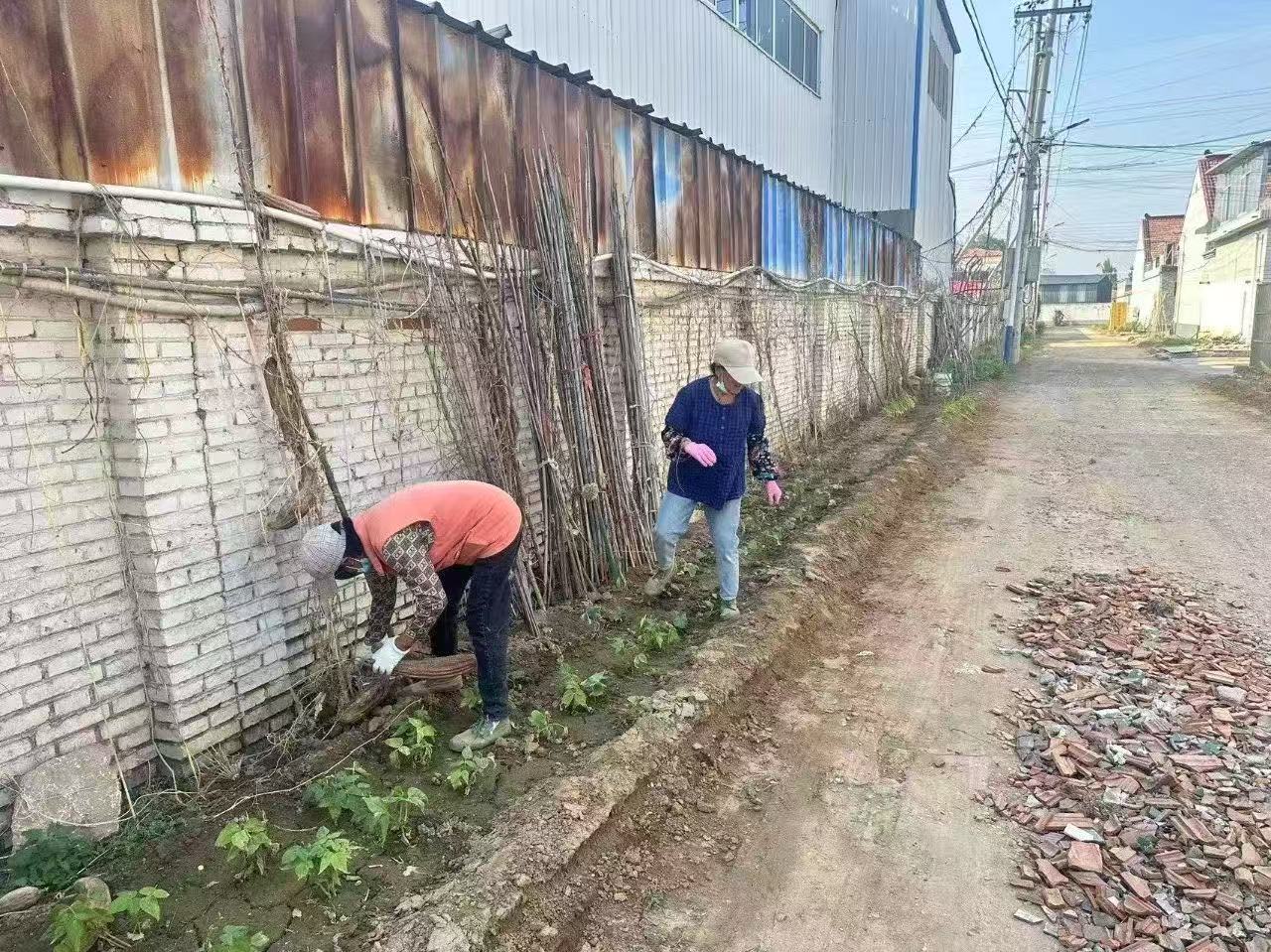 微信图片_20250603153817.jpg