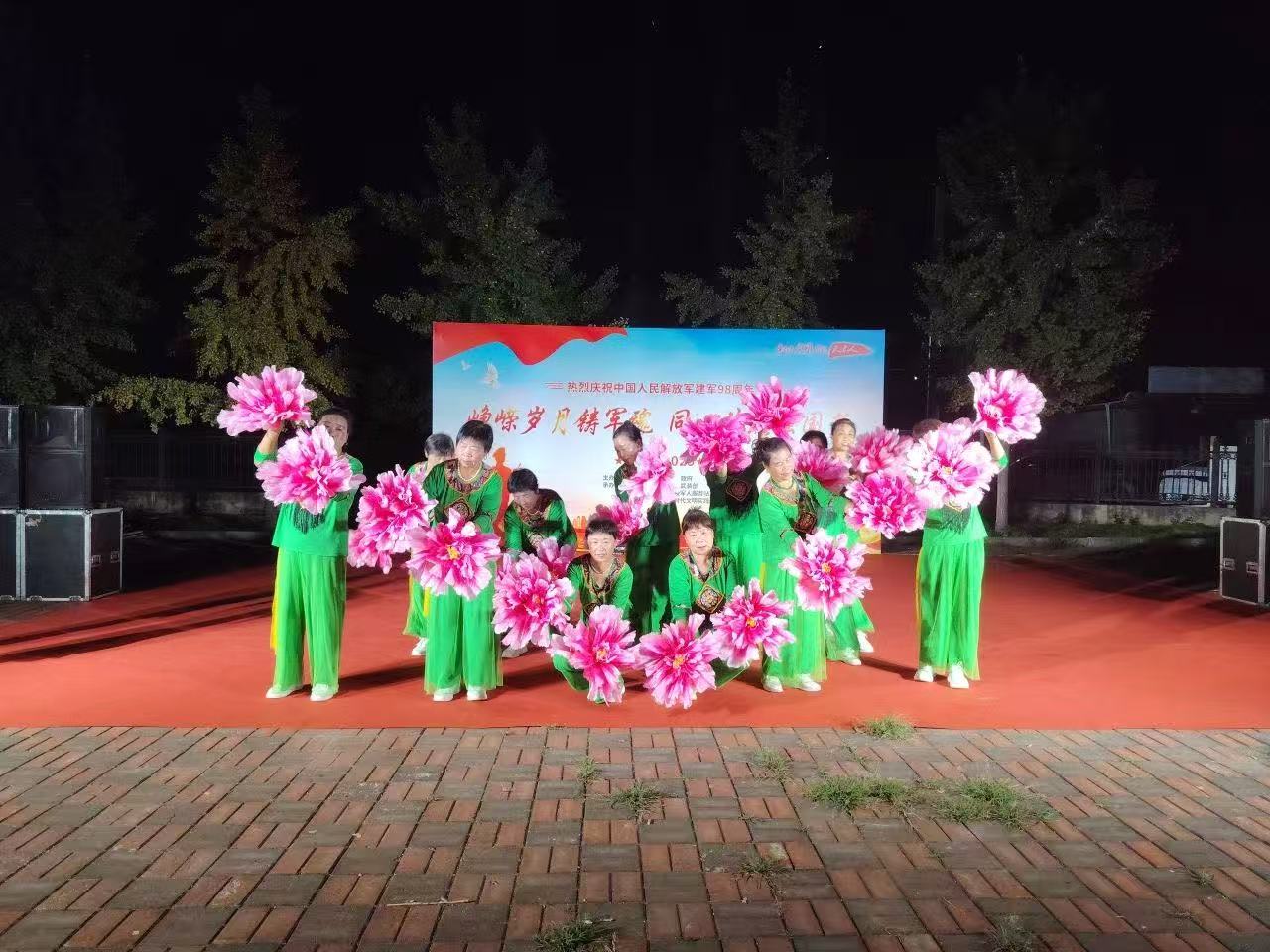 微信图片_20250825094530.jpg