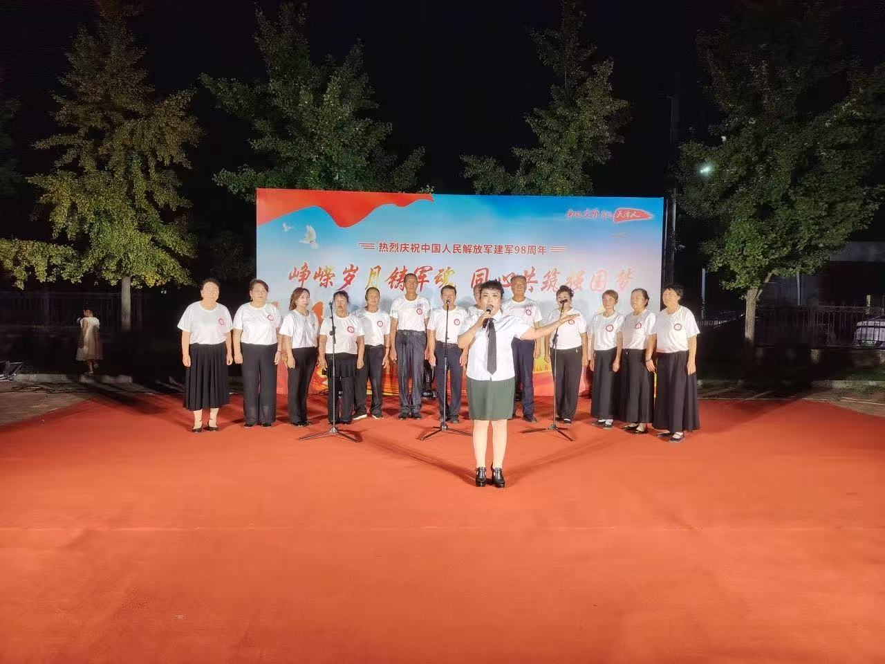 微信图片_20250825094526.jpg