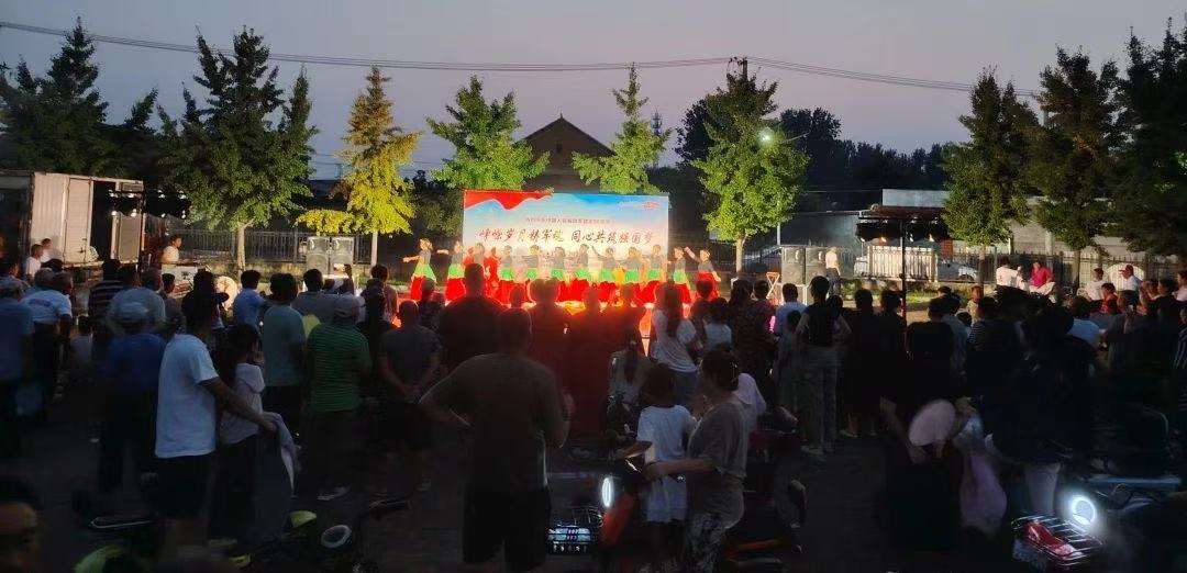 微信图片_20250825094522.jpg