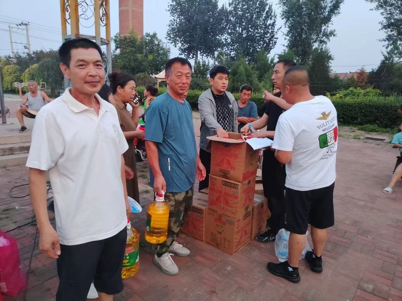微信图片_20250825094518.jpg