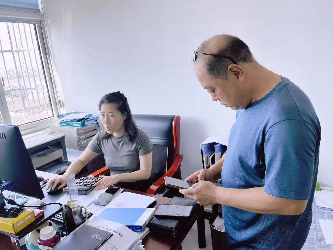 微信图片_20250825095603.jpg